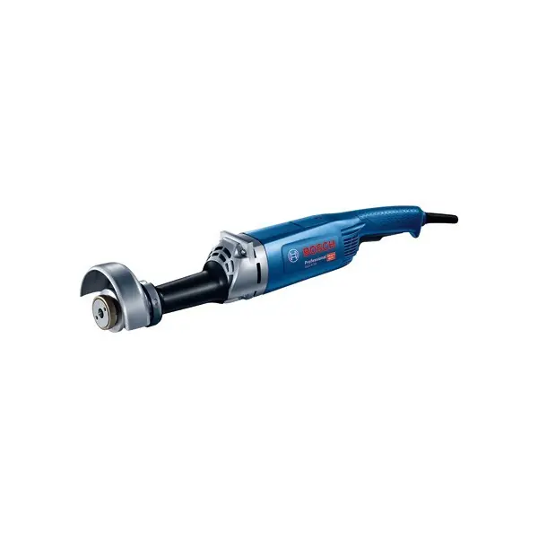 Amoladora recta Bosch GGS 16